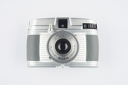 NMFF.T.006178