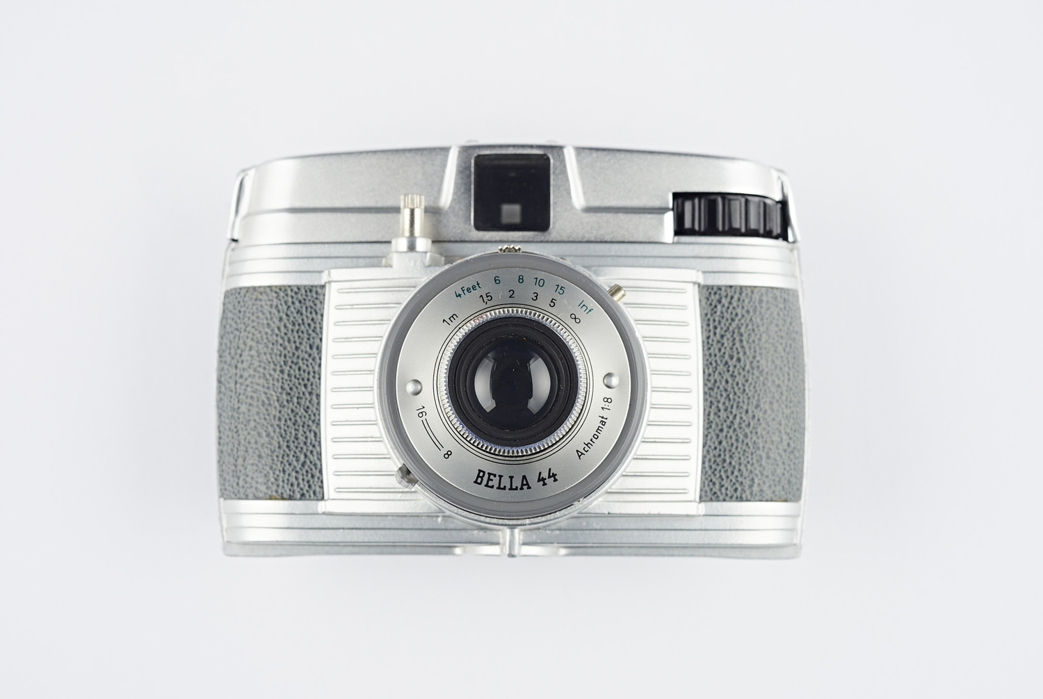 NMFF.T.006178