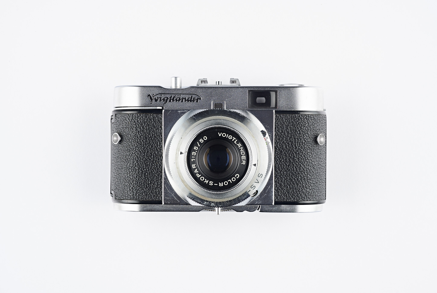 NMFF.T.006181