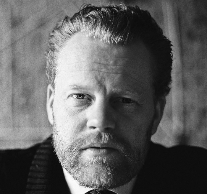 @olebrodersen
